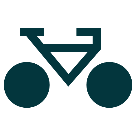 sfintegrationsmoketestp20i2 Help Center home page